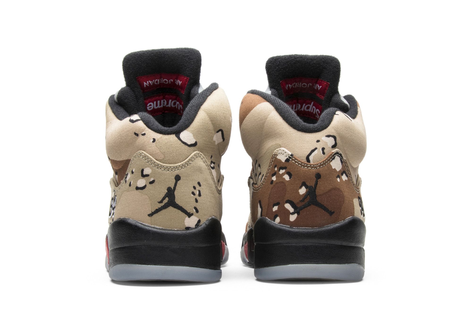 Jordan 5 desert camo new arrivals