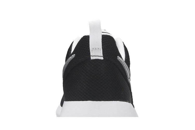 adidas gazelle silver green womens Nike Roshe One FB 'Yeezy' 580573-063 • SneakerSouqq main image 1