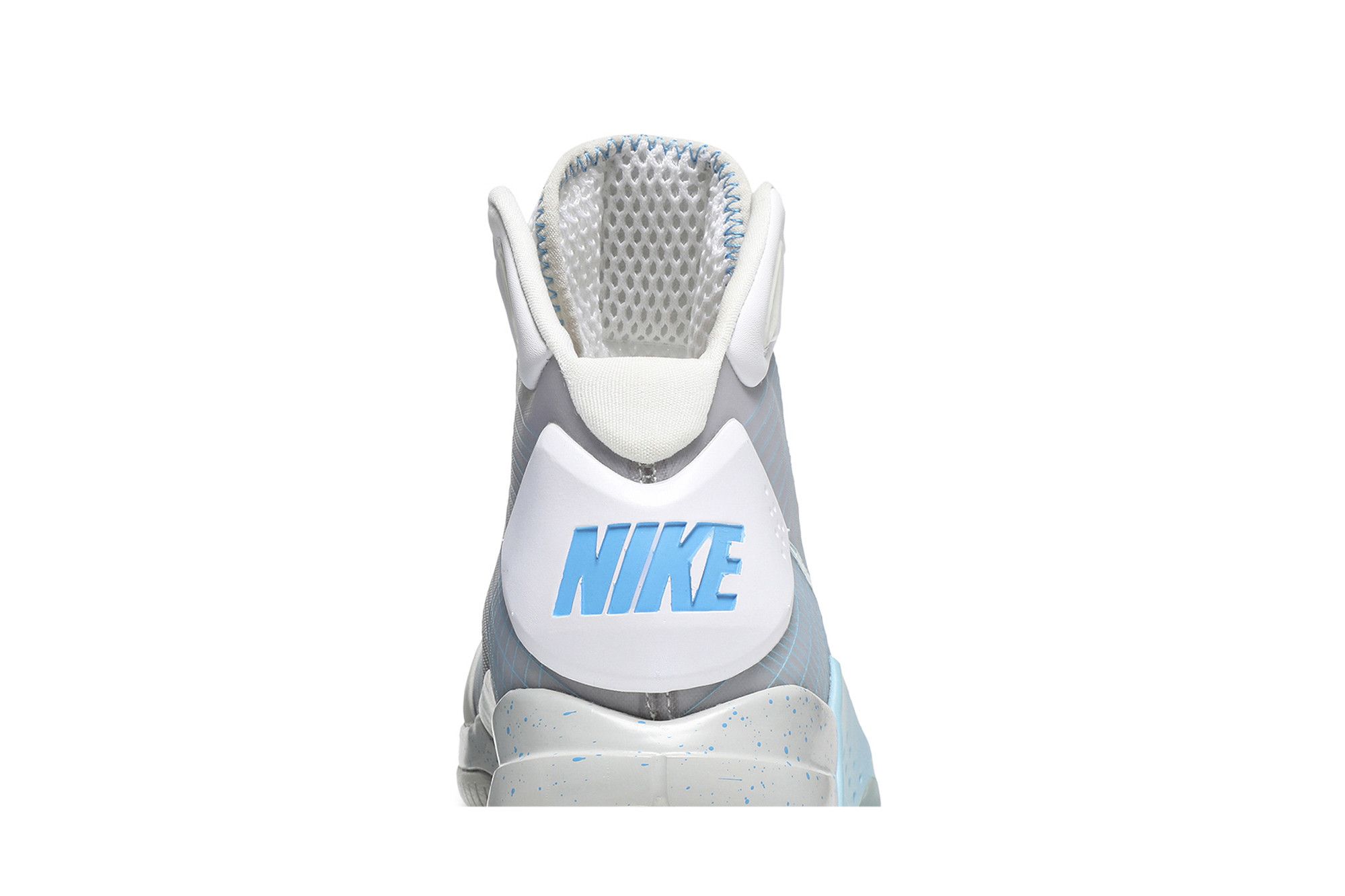 Air mag hyperdunk discount