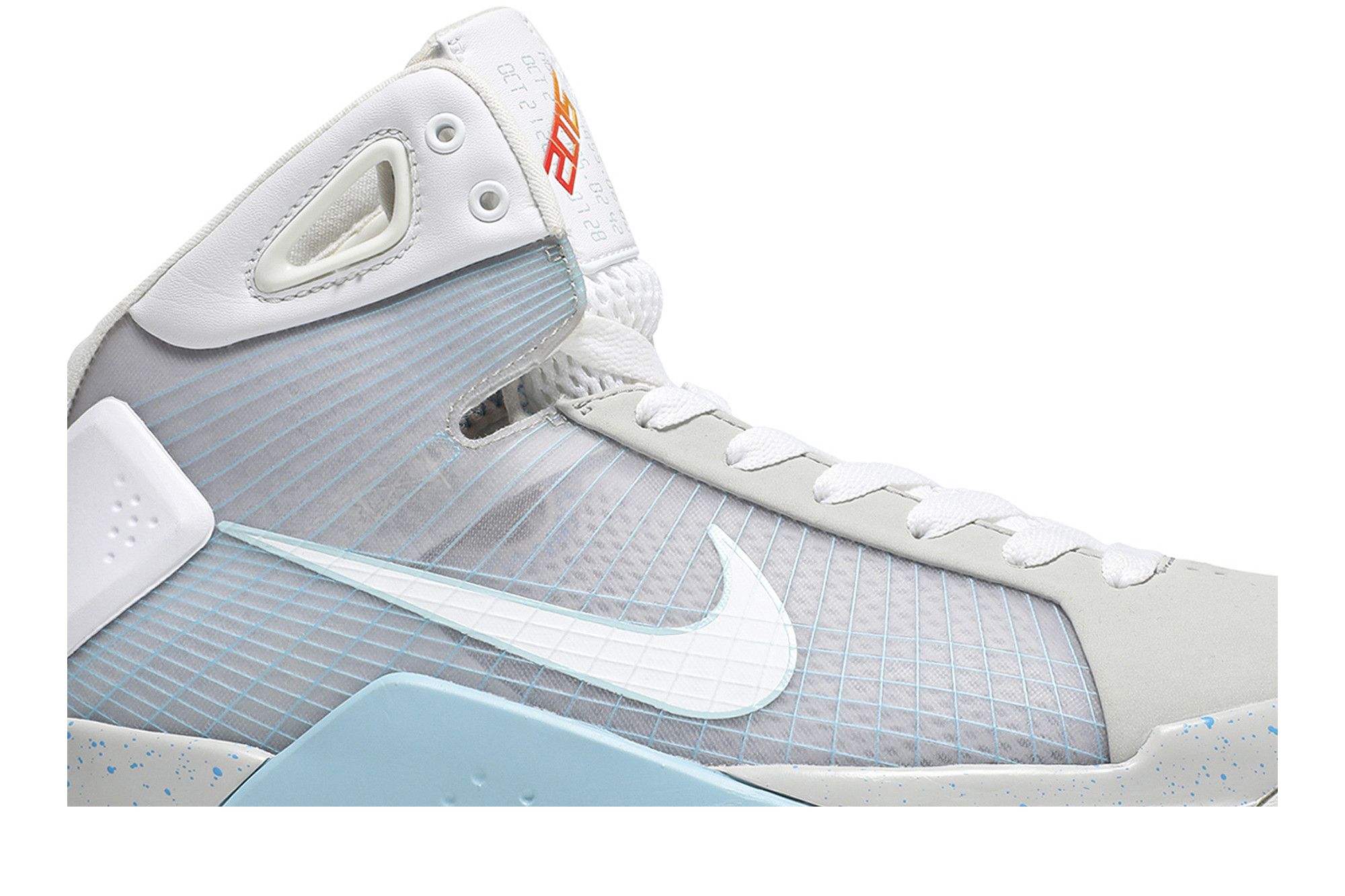 Hyperdunk 212 low discount