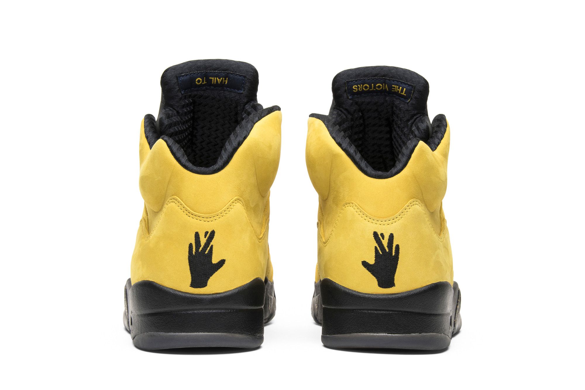 Jordan 5 fab 5 discount