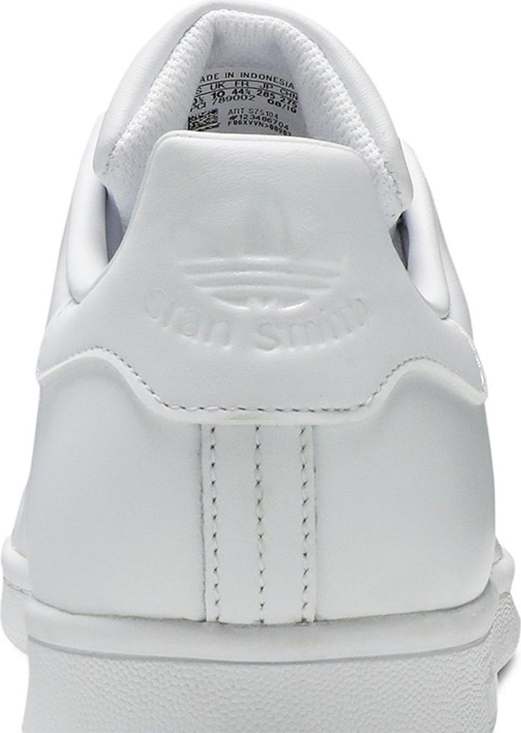 Stan Smith Triple White