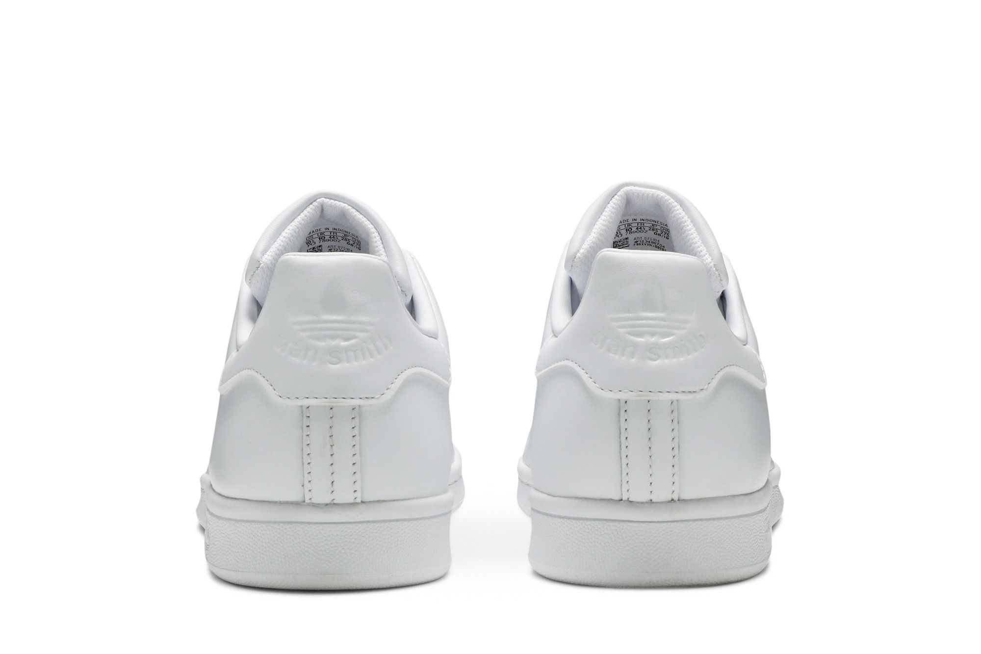 Adidas s75104 on sale