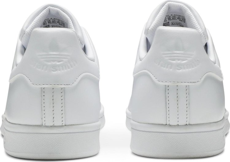 Stan Smith Triple White