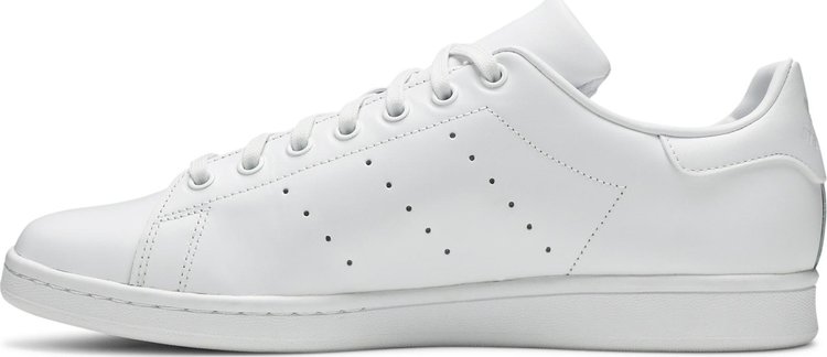 Stan Smith Triple White