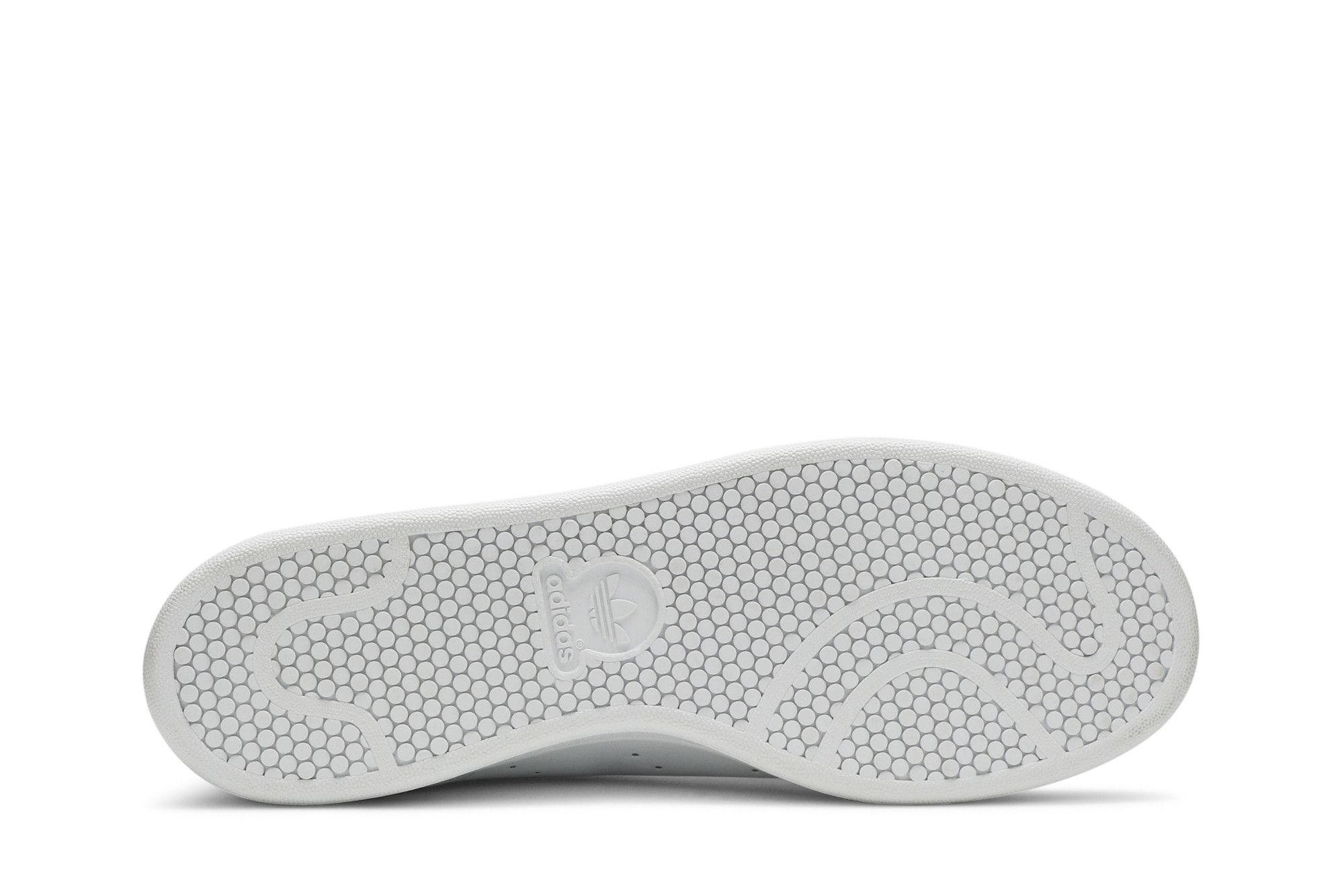 Adidas originals stan smith sneakers in white s75104 2025