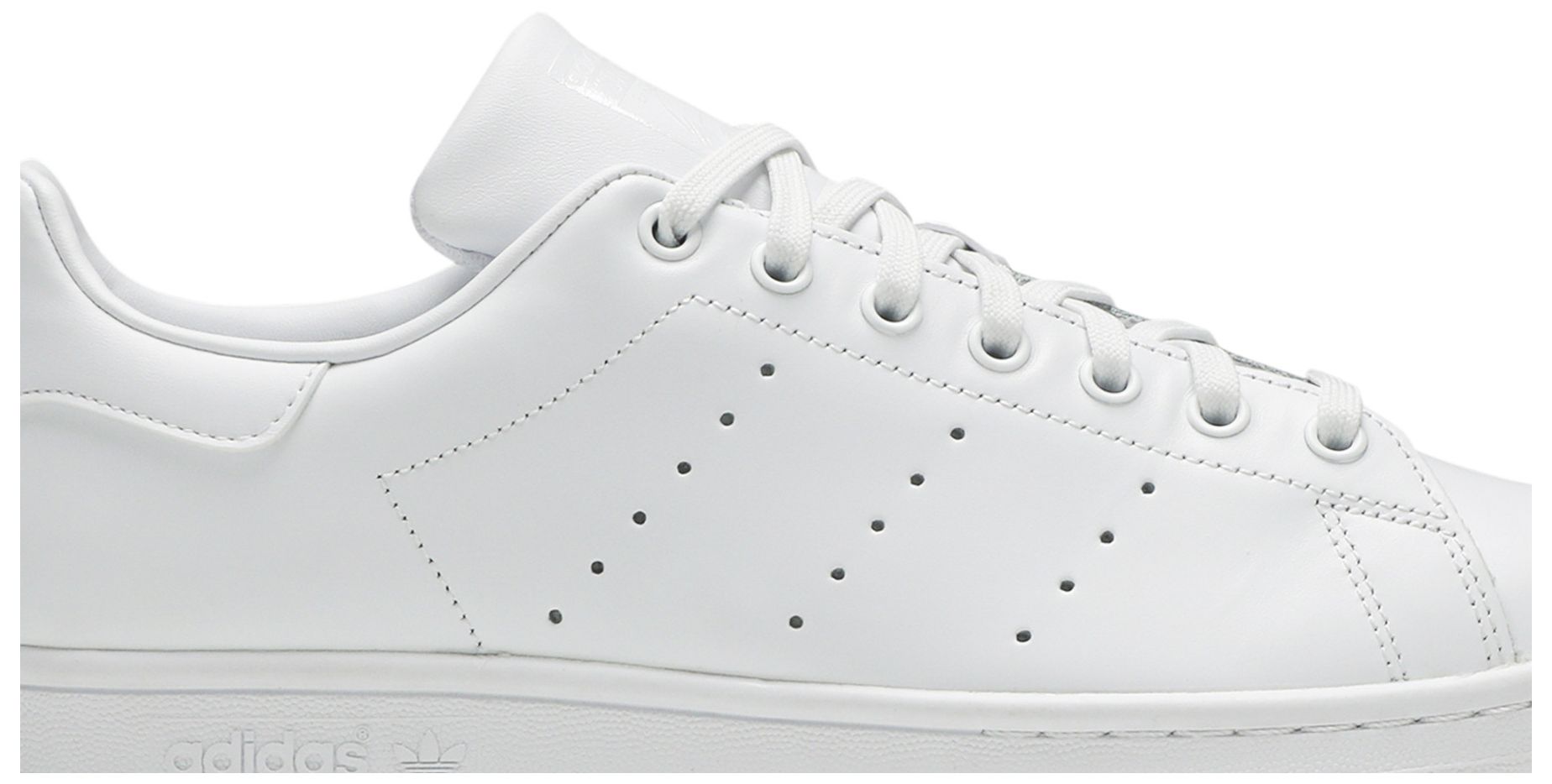 stan smith s75075