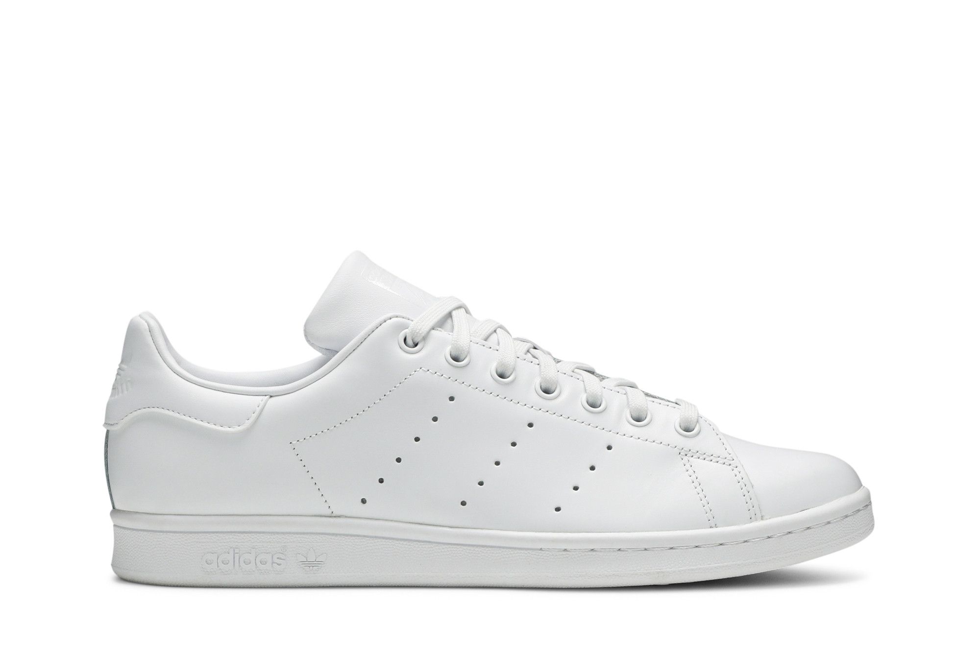 Triple white stan smith womens new arrivals