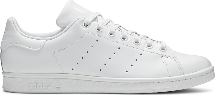 adidas Stan Smith Shoes - White