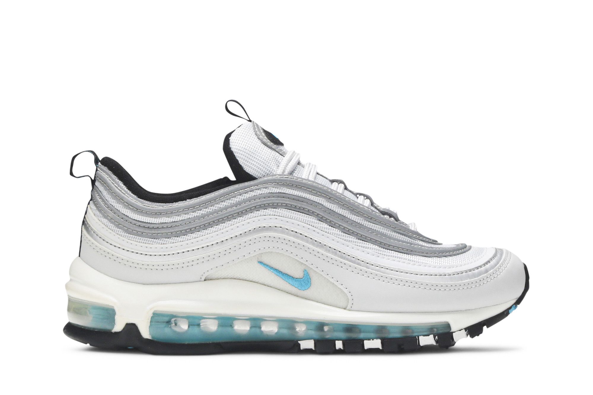Nike air max discount 97 marina blue