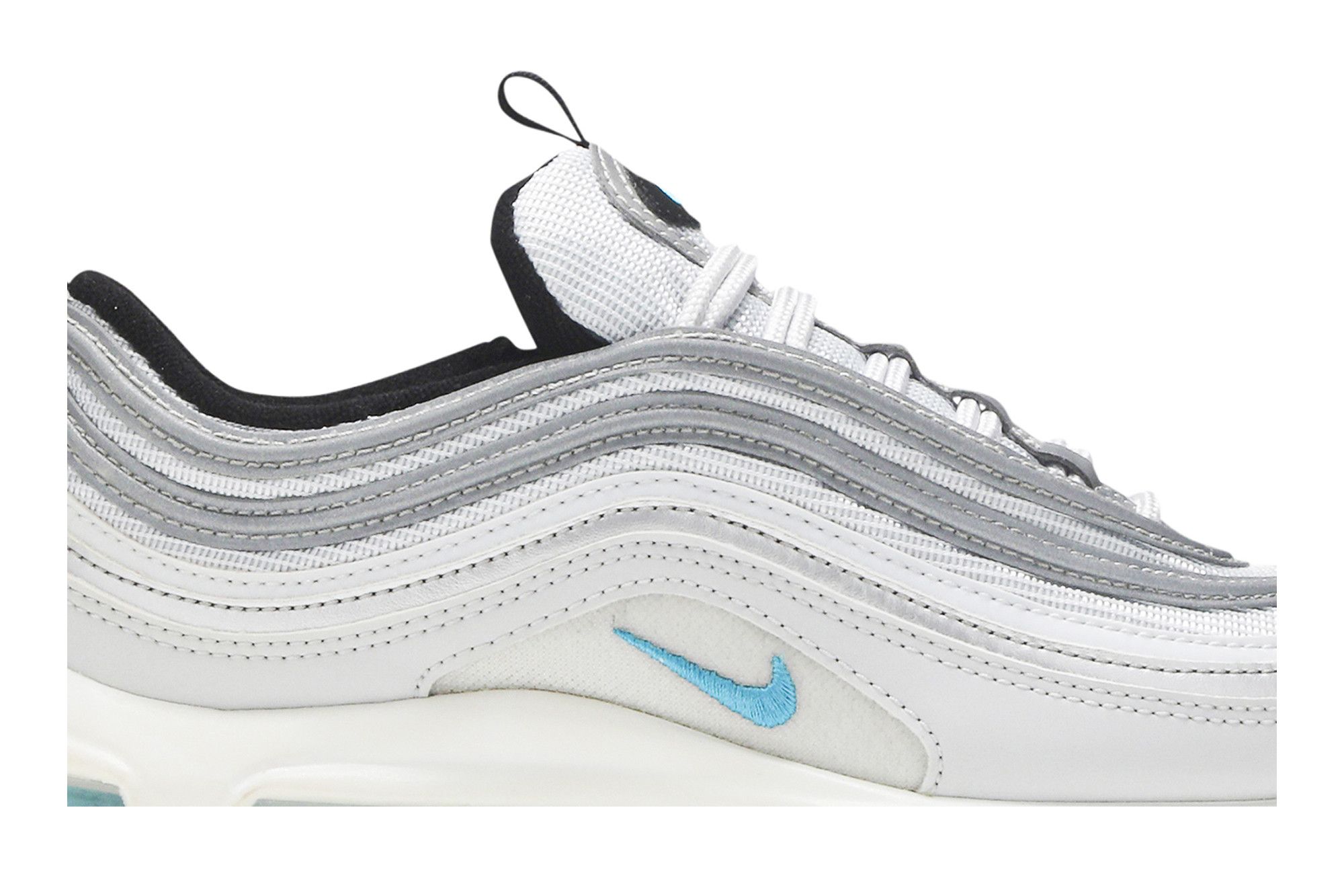 Nike air max 97 marina blue discount