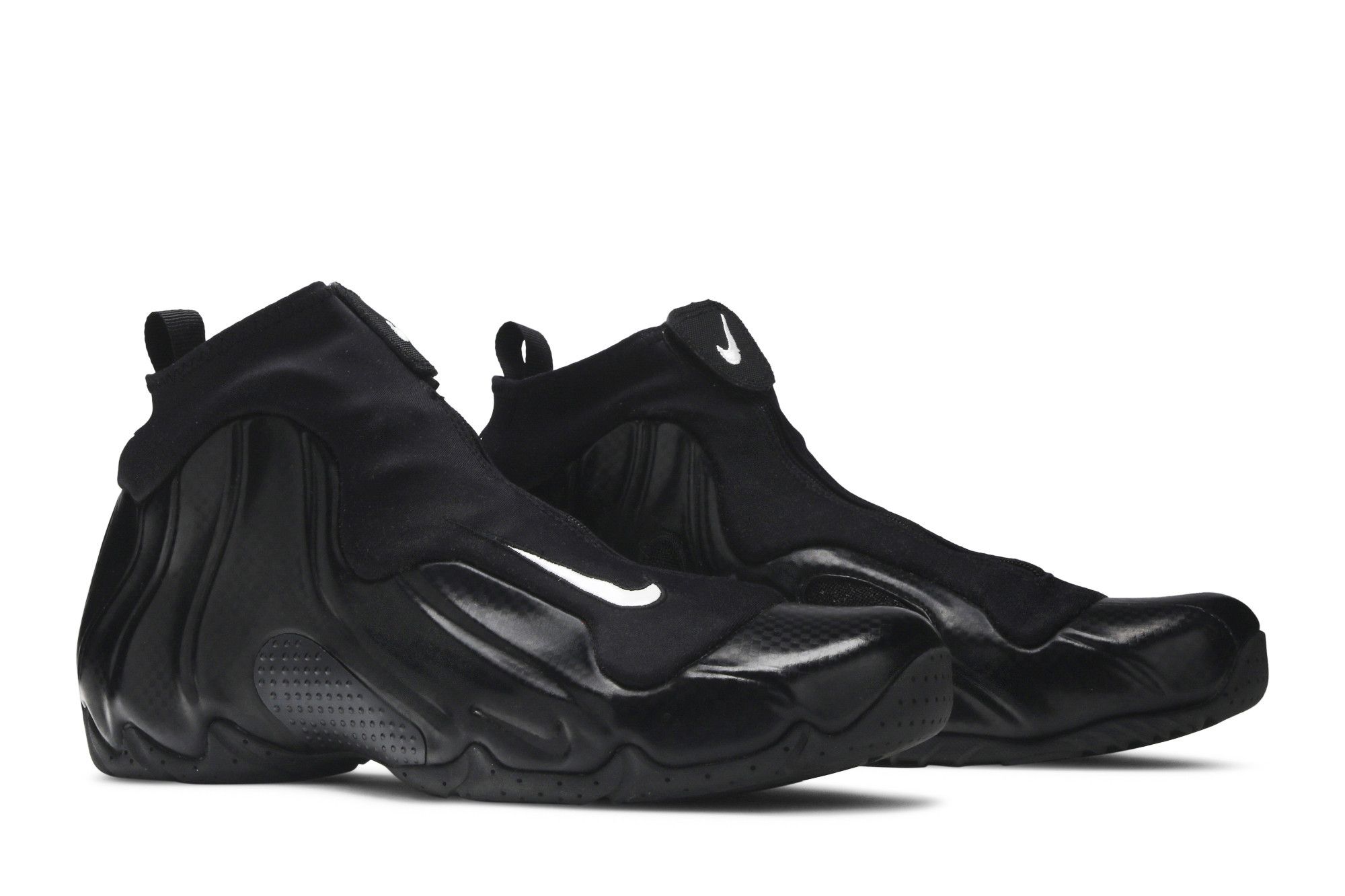 Buy Air Flightposite 2014 Carbon Fiber 642307 001 GOAT
