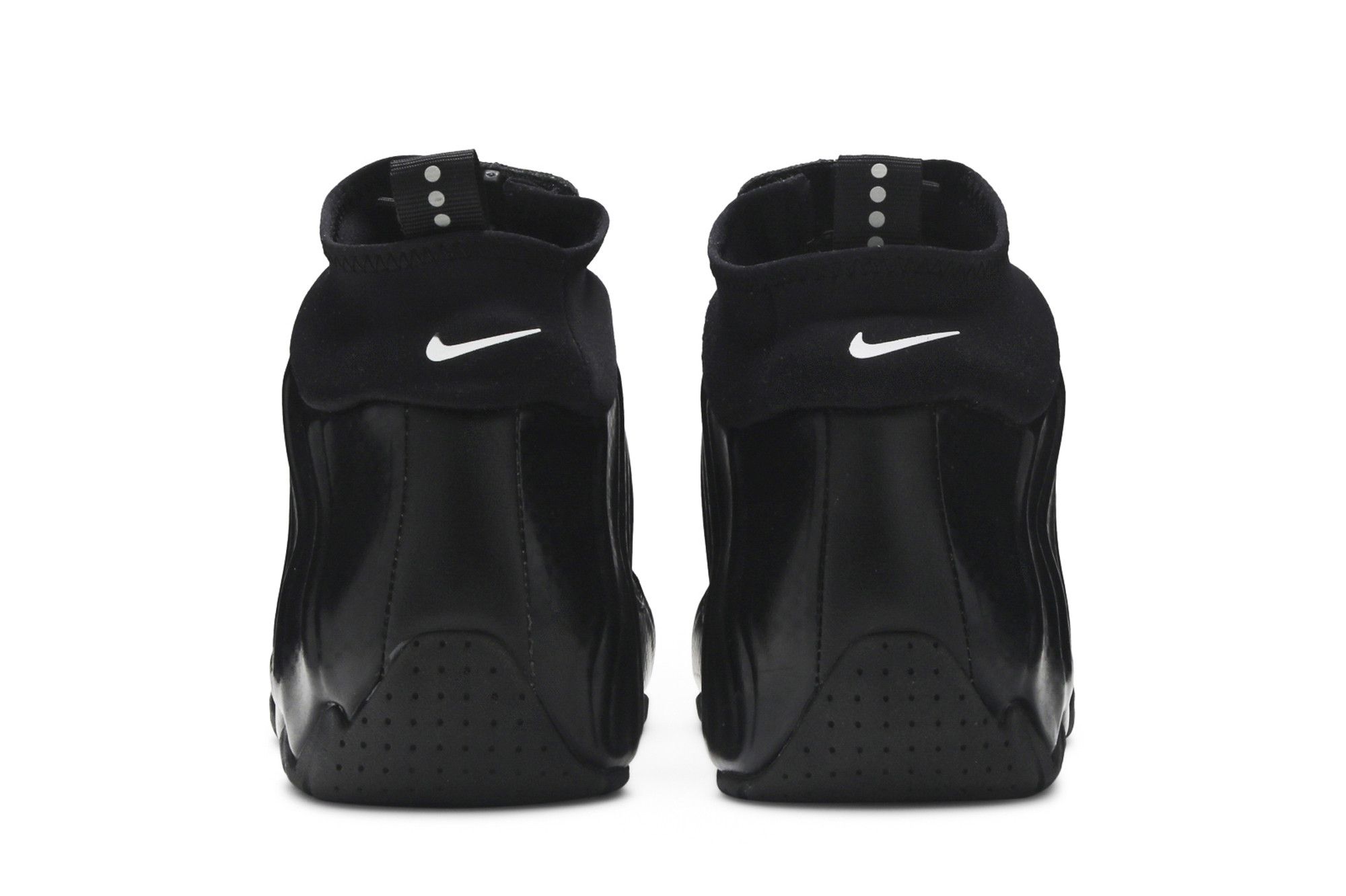 Air flightposite 2014 online