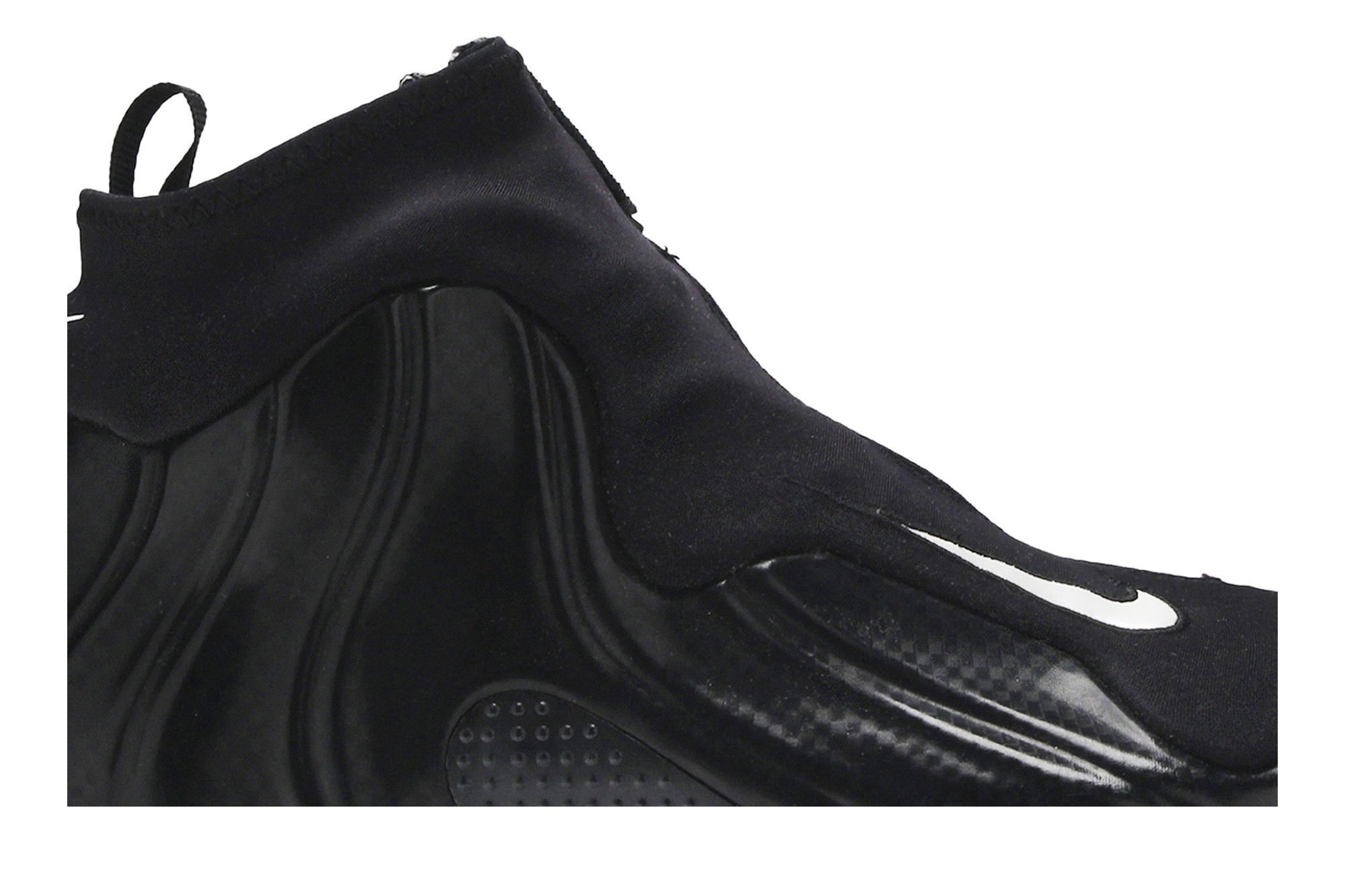 Air flightposite 2014 outlet
