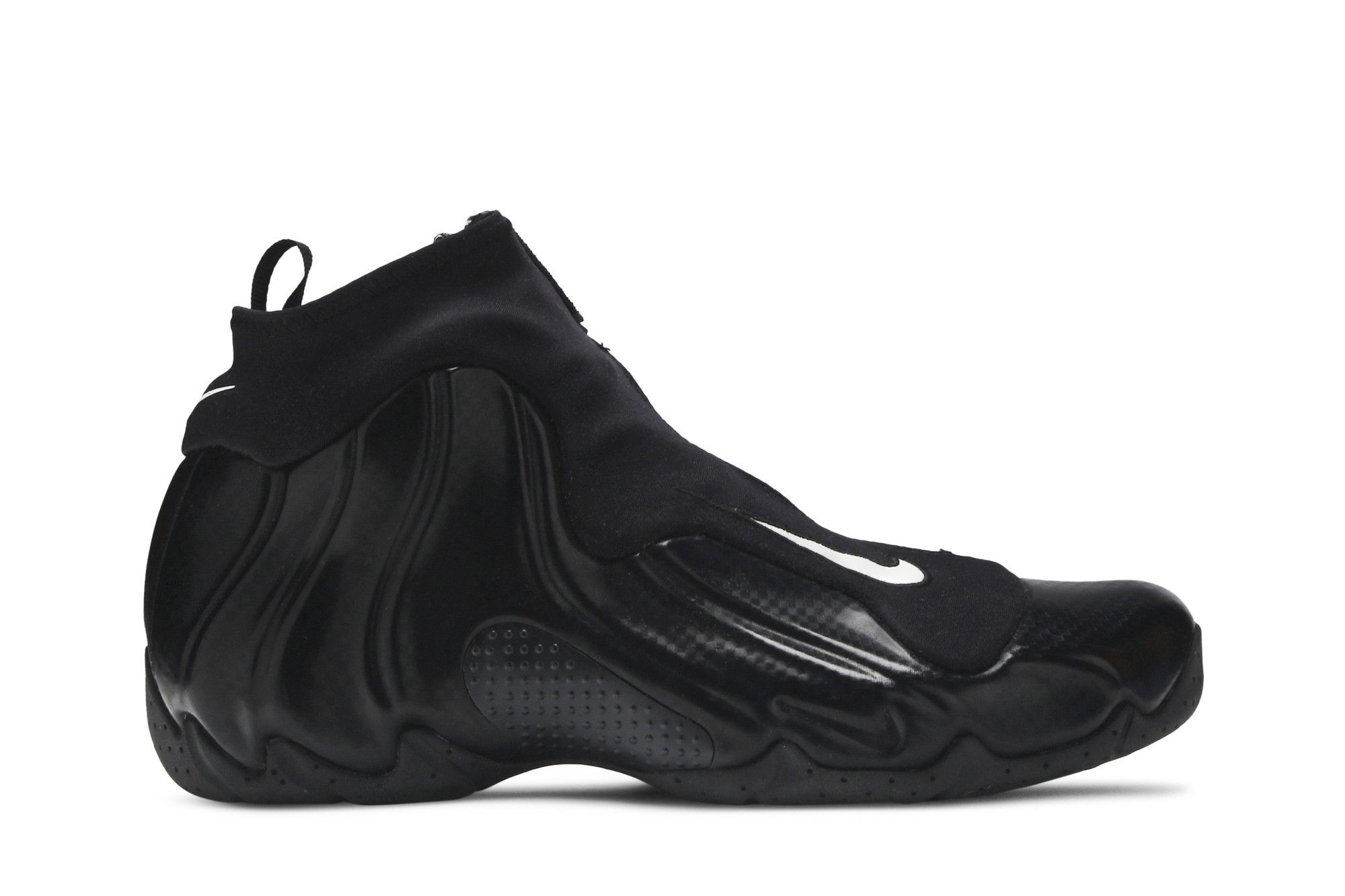 Nike flightposite carbon new arrivals fiber