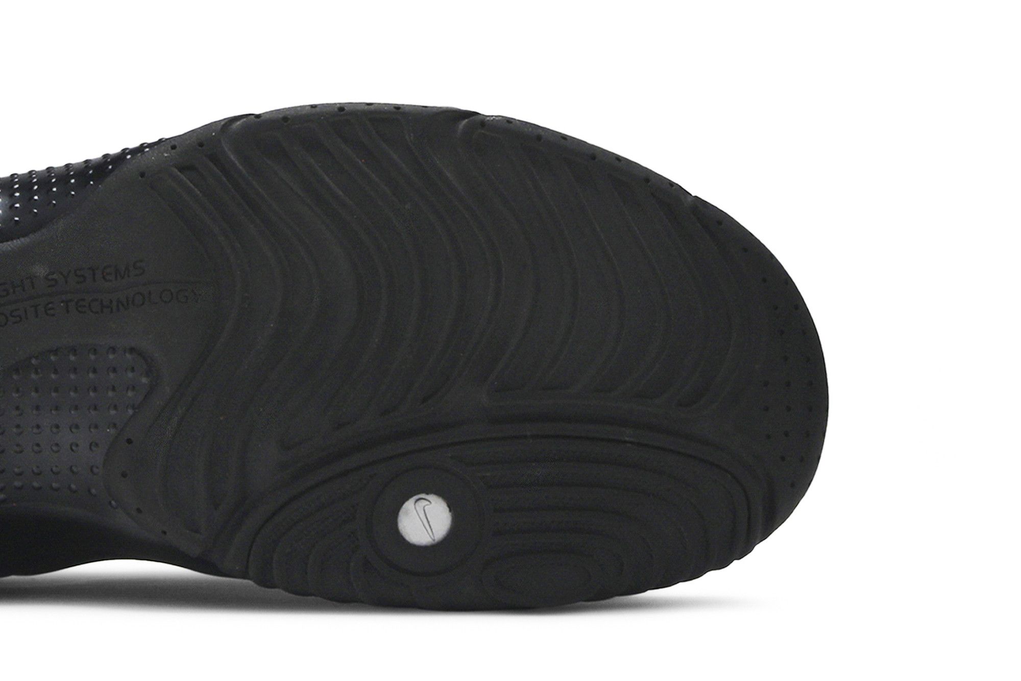 Nike air flightposite carbon fiber new arrivals