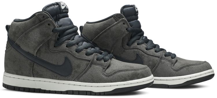 Dunk High Pro Sb