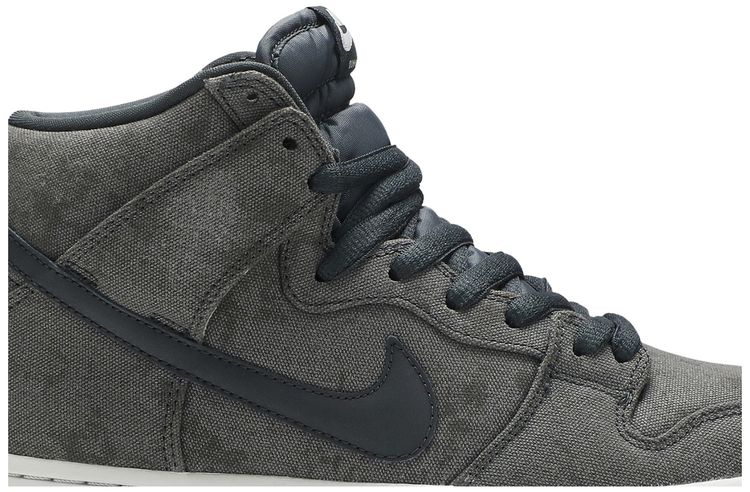 Dunk High Pro Sb