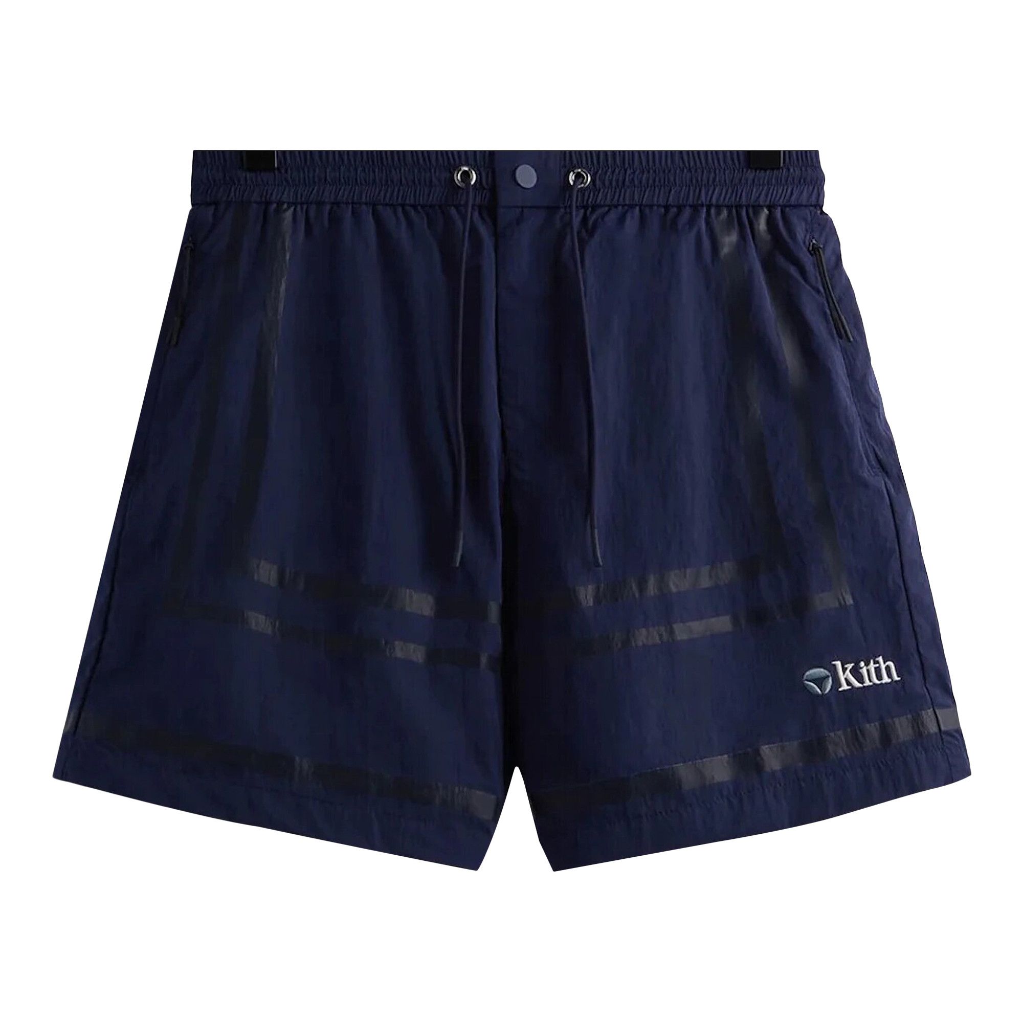 【本物新品保証】 1125964_01.jpg.jpeg?width=750 パンツ