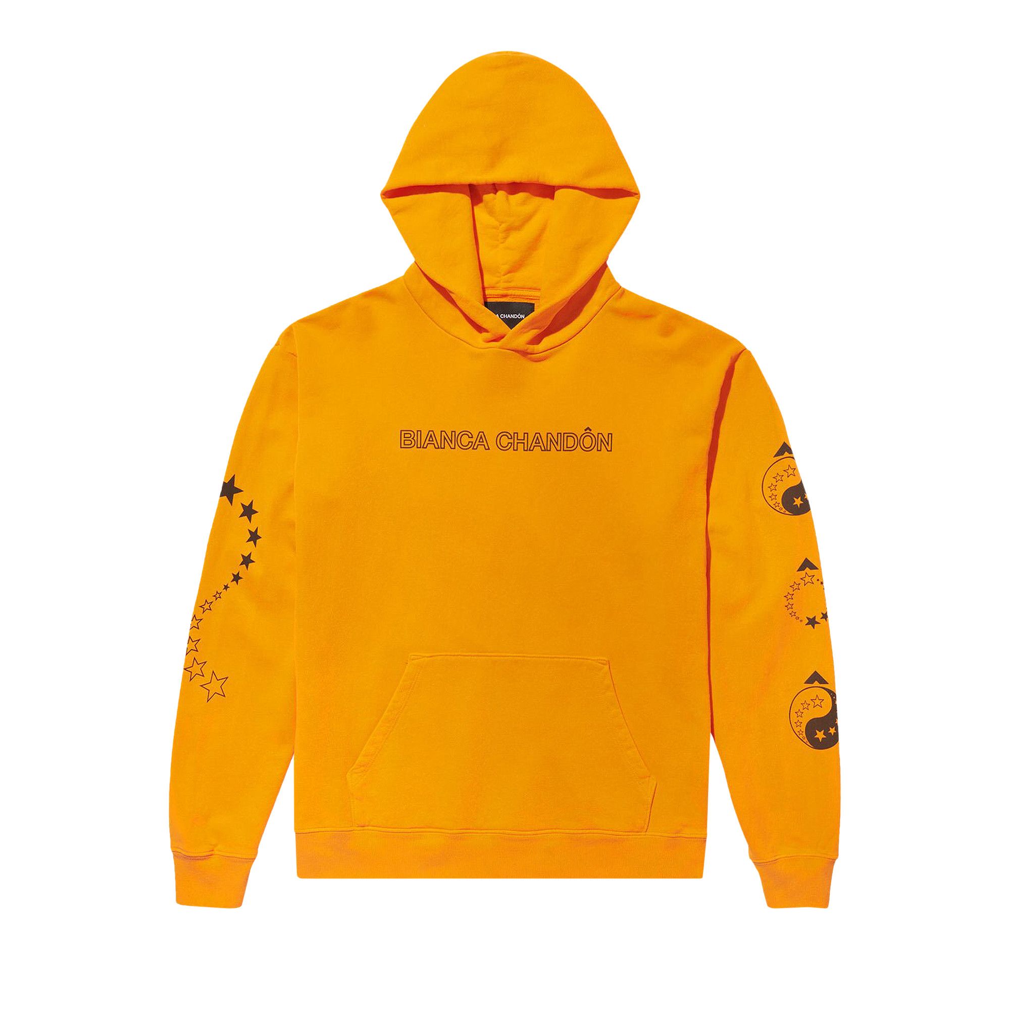 Bianca chandon discount lover hoodie purple