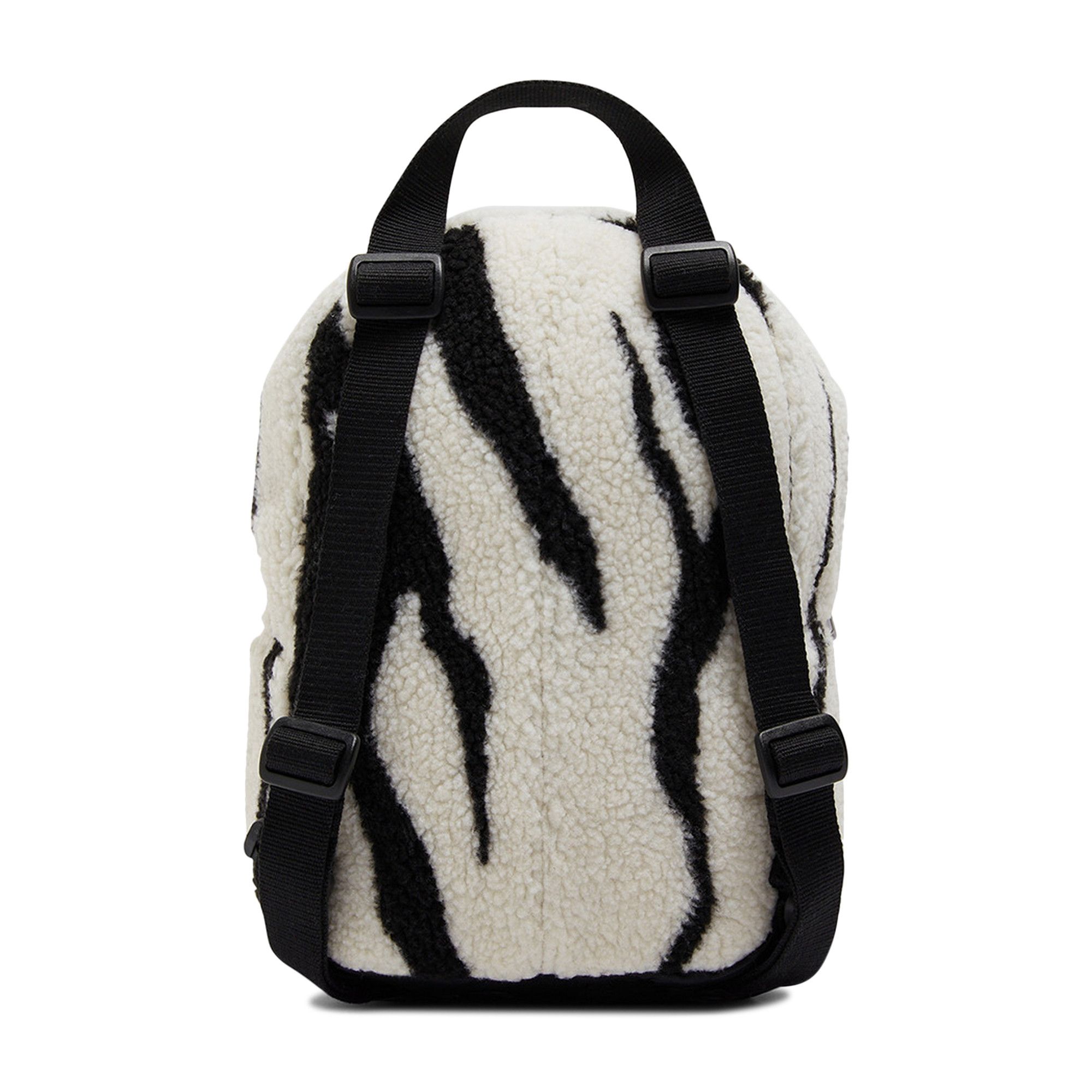 Buy Rick Owens DRKSHDW x Converse Go Low Backpack 'Pearl Black' - DC02BX040  100R0 0809 | GOAT