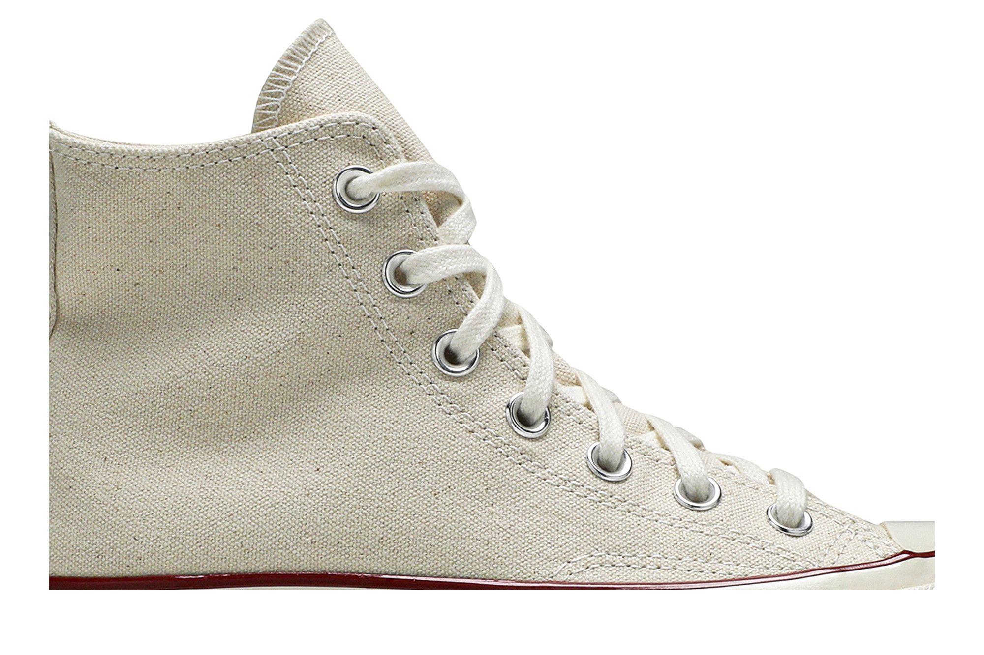 Buy Chuck Taylor All Star 70 High Parchment 162053C GOAT