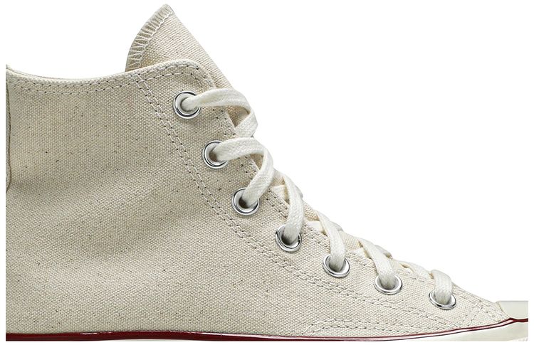 Chuck Taylor All Star 70 High Parchment