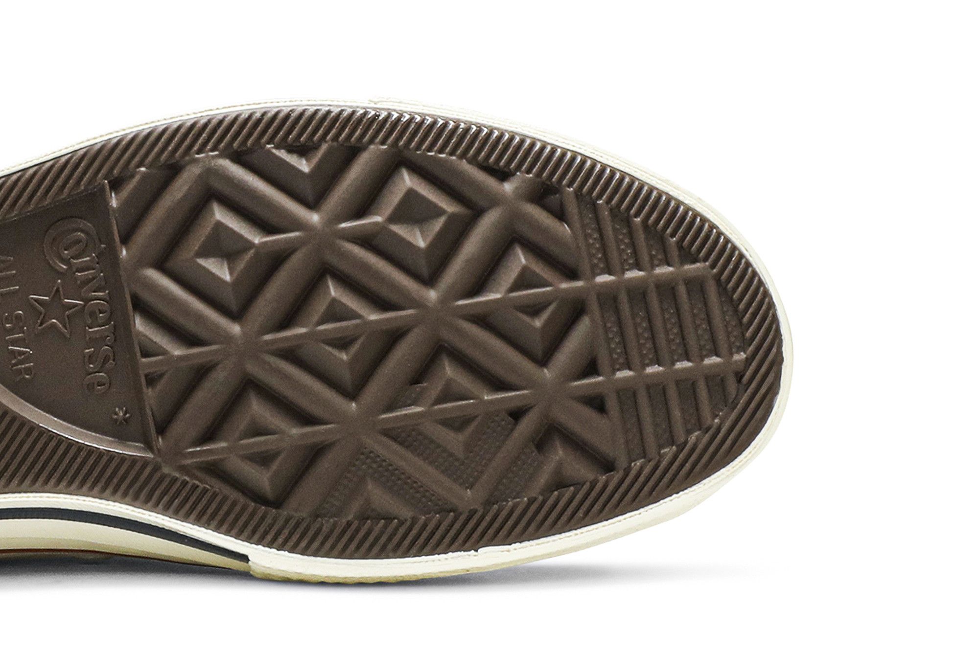Outsole converse original new arrivals
