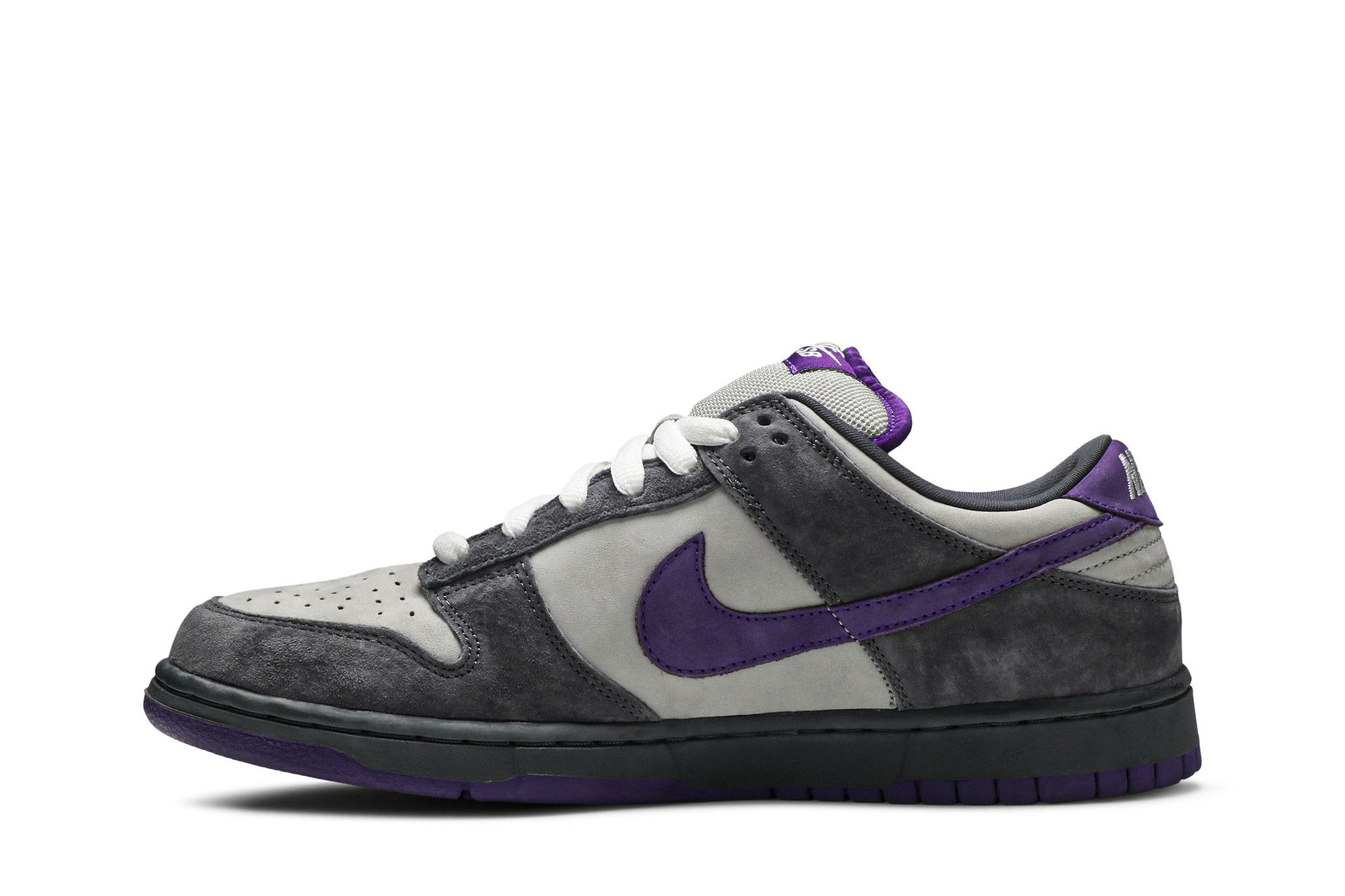 Nike pigeon sb discount