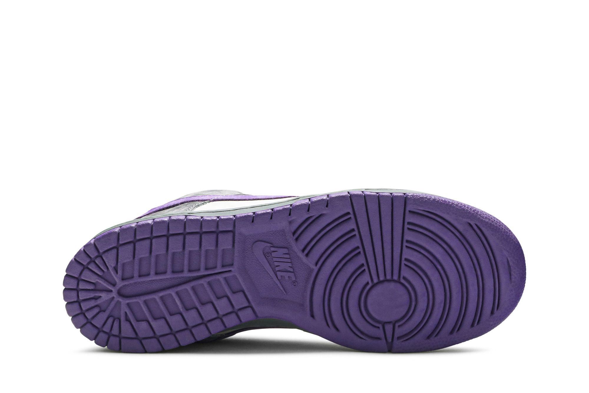 Buy Dunk Low Pro SB Purple Pigeon 304292 051 GOAT CA