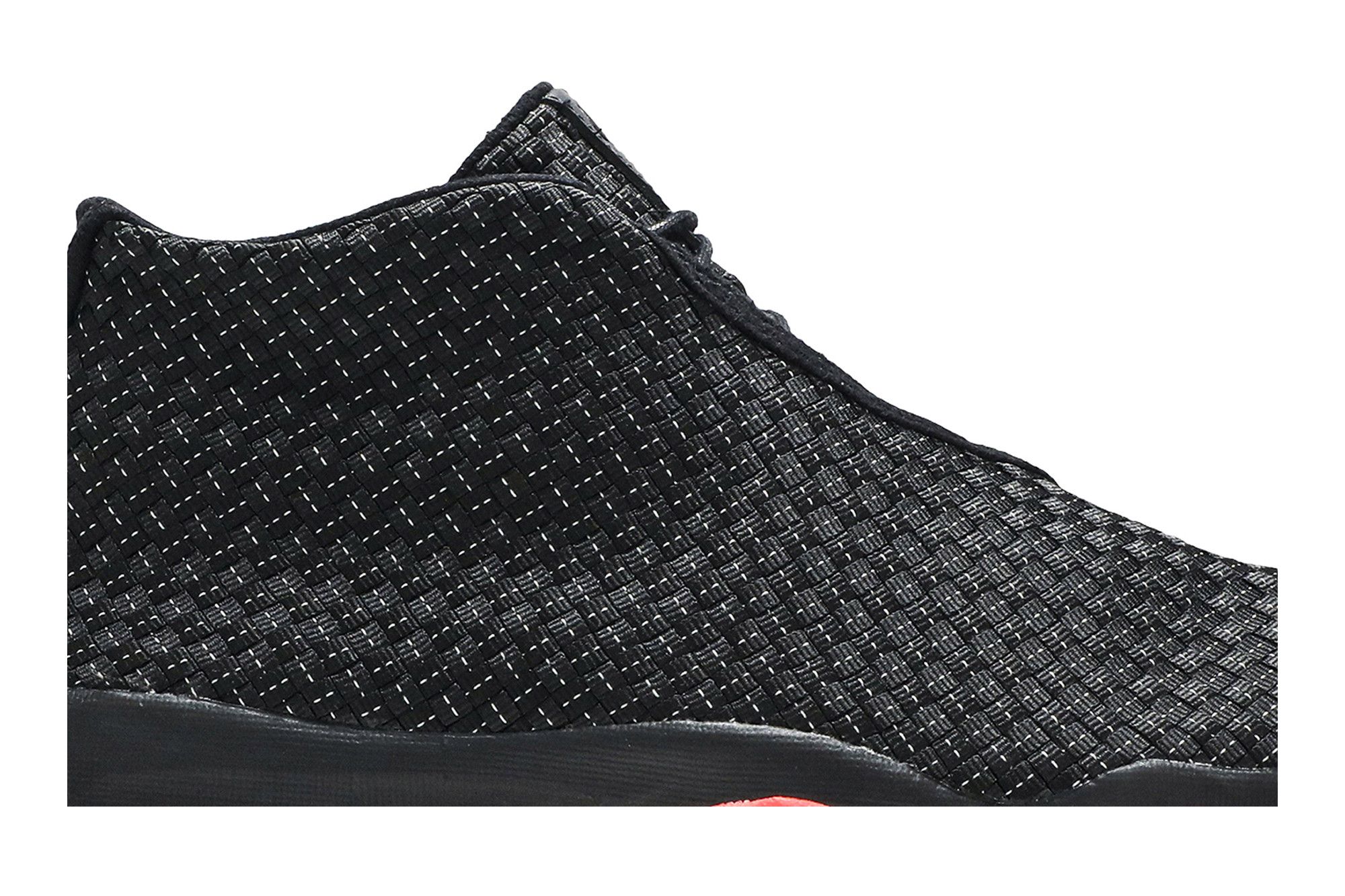 Air jordan future black infrared online