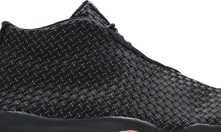 Jordan Future Premium Infrared