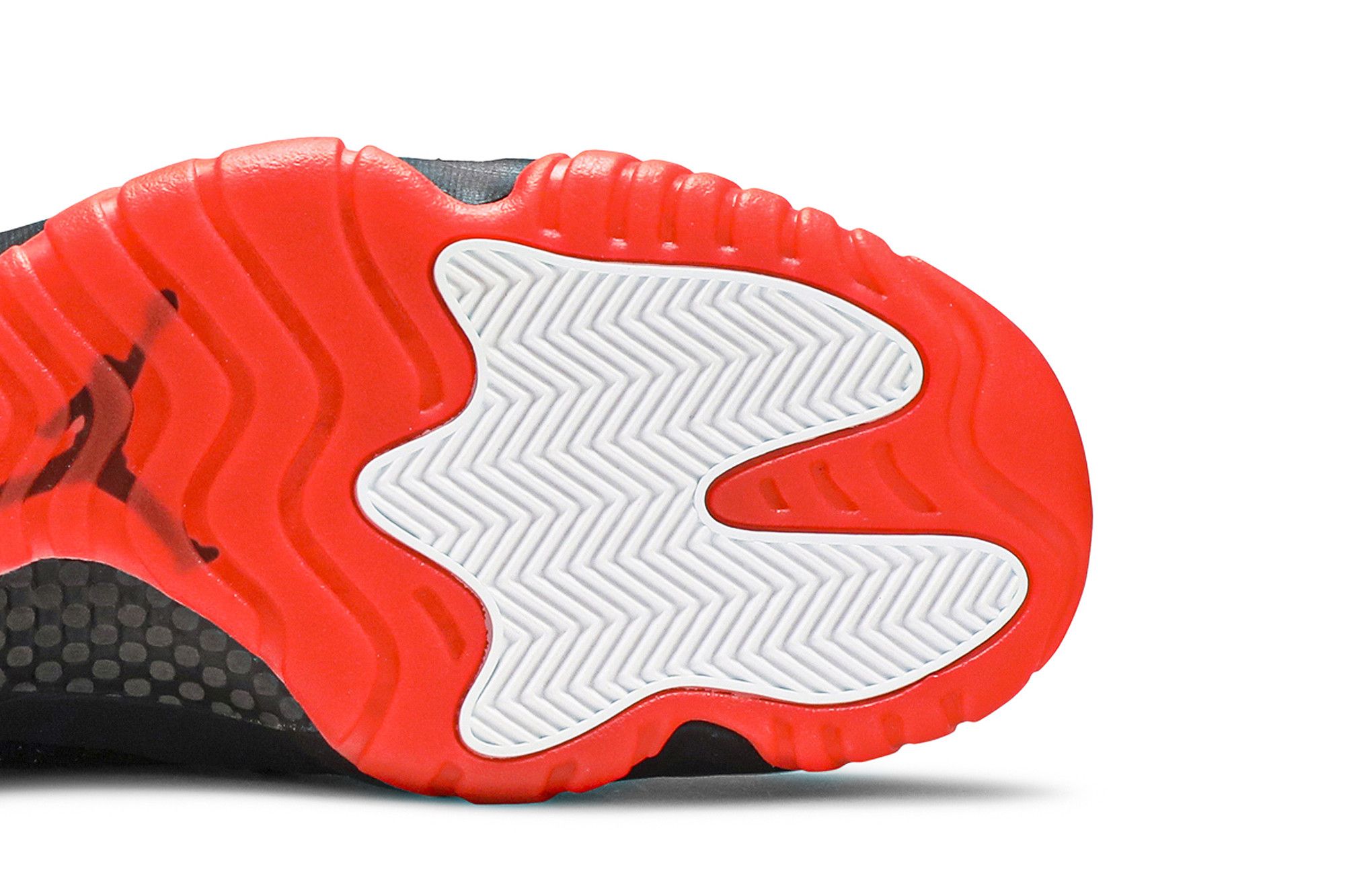 Jordan future 23 online