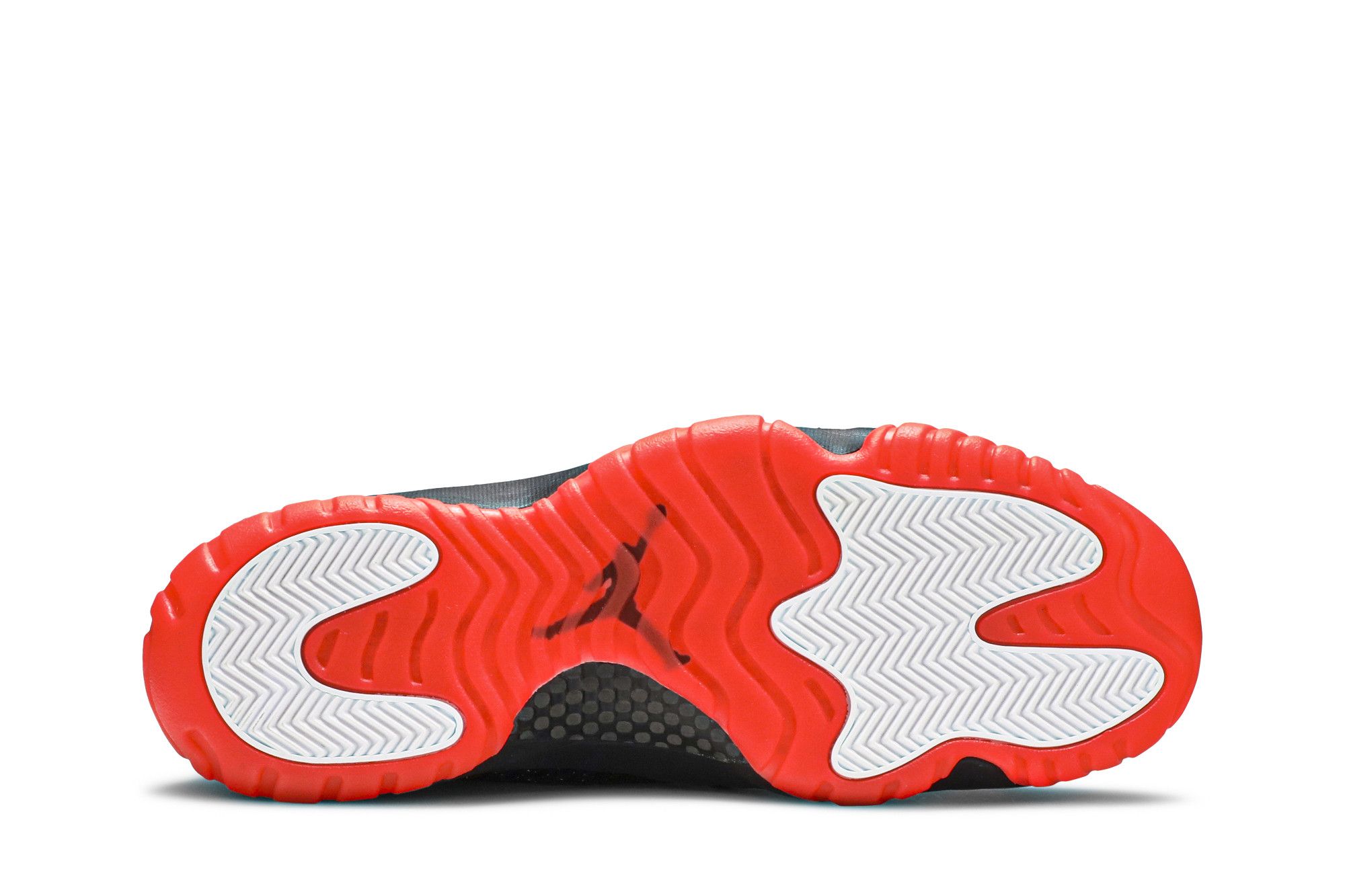 Jordan future 2019 new arrivals