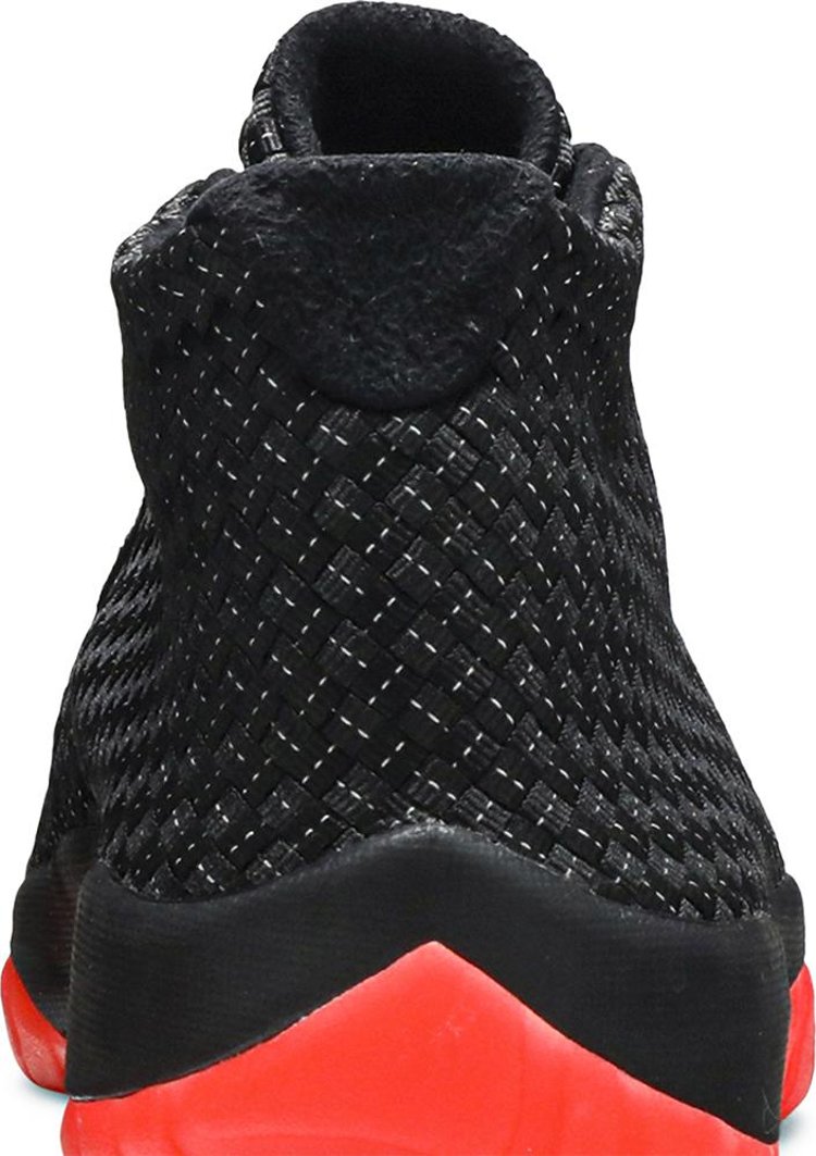 Jordan Future Premium Infrared