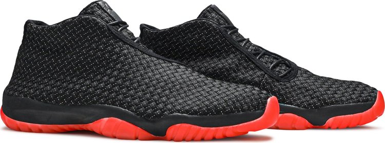 Jordan Future Premium Infrared