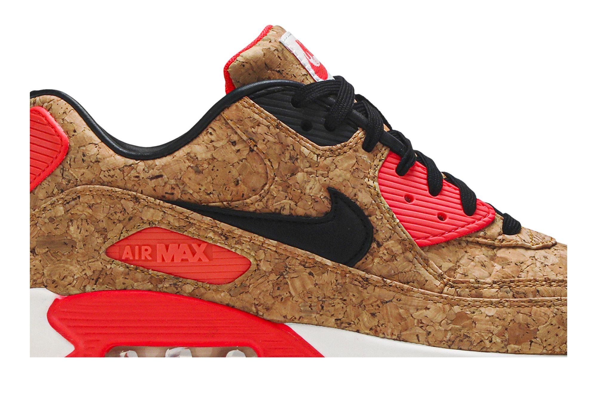 Air max 9 cork women's shop