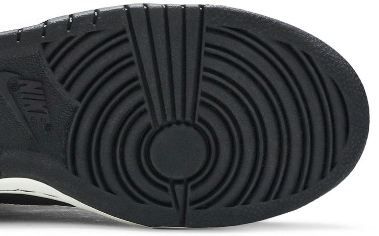 Nike Dunk High Bfive