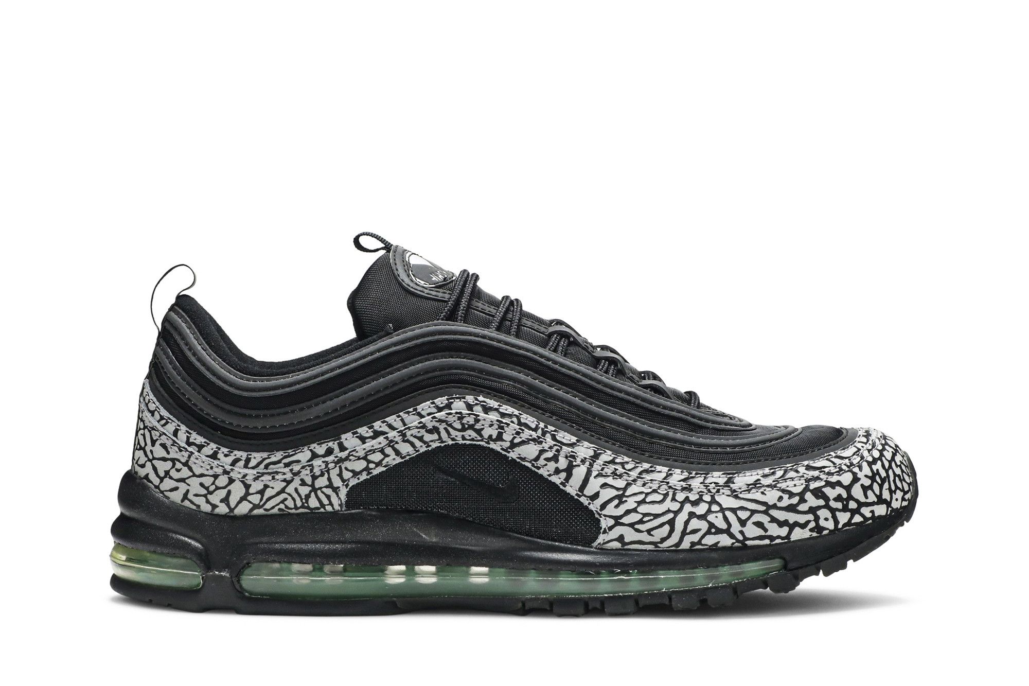 Air max 97 elephant print online
