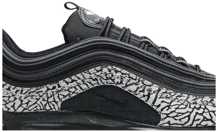 Nike Air Max 97 Premium Kashima Antlers