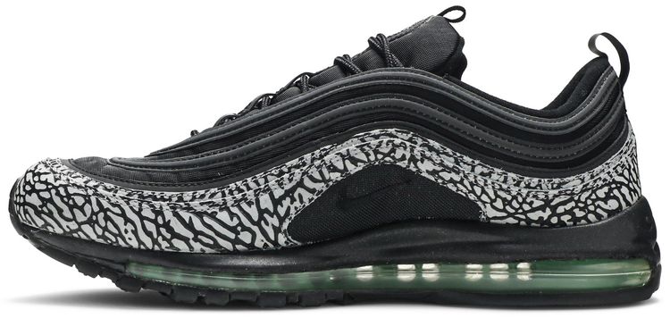 Nike Air Max 97 Premium Kashima Antlers
