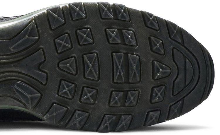 Nike Air Max 97 Premium Kashima Antlers