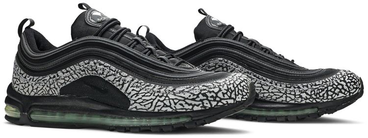 Nike Air Max 97 Premium Kashima Antlers