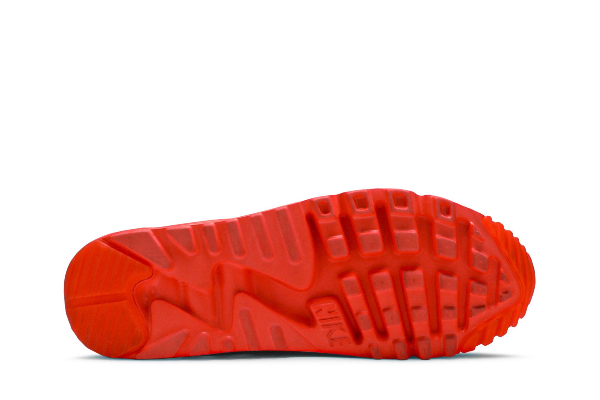 Air max 90 ultra moire bright crimson on sale