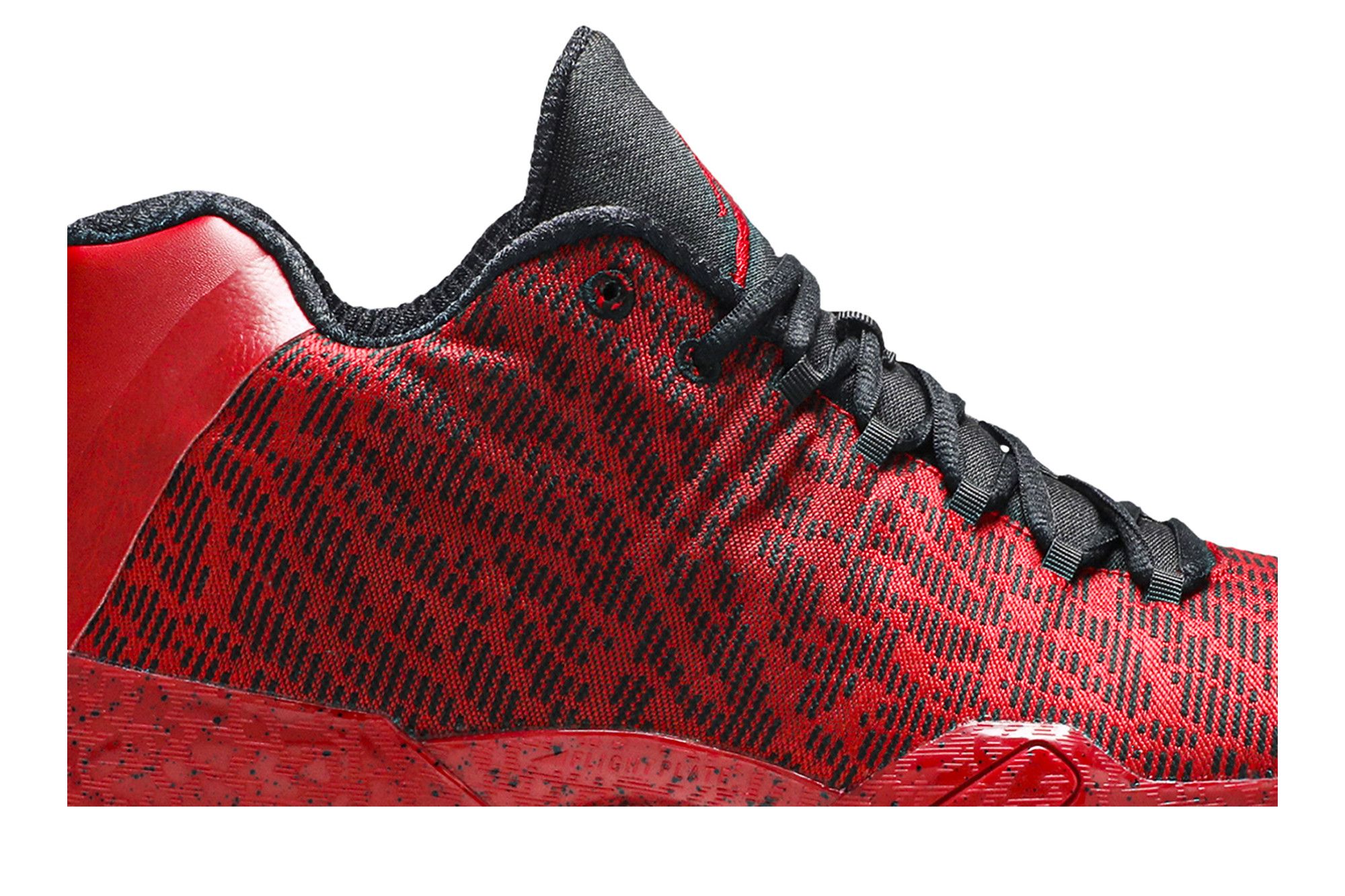 Buy Air Jordan 29 Low Jimmy Buckets 855514 605 GOAT