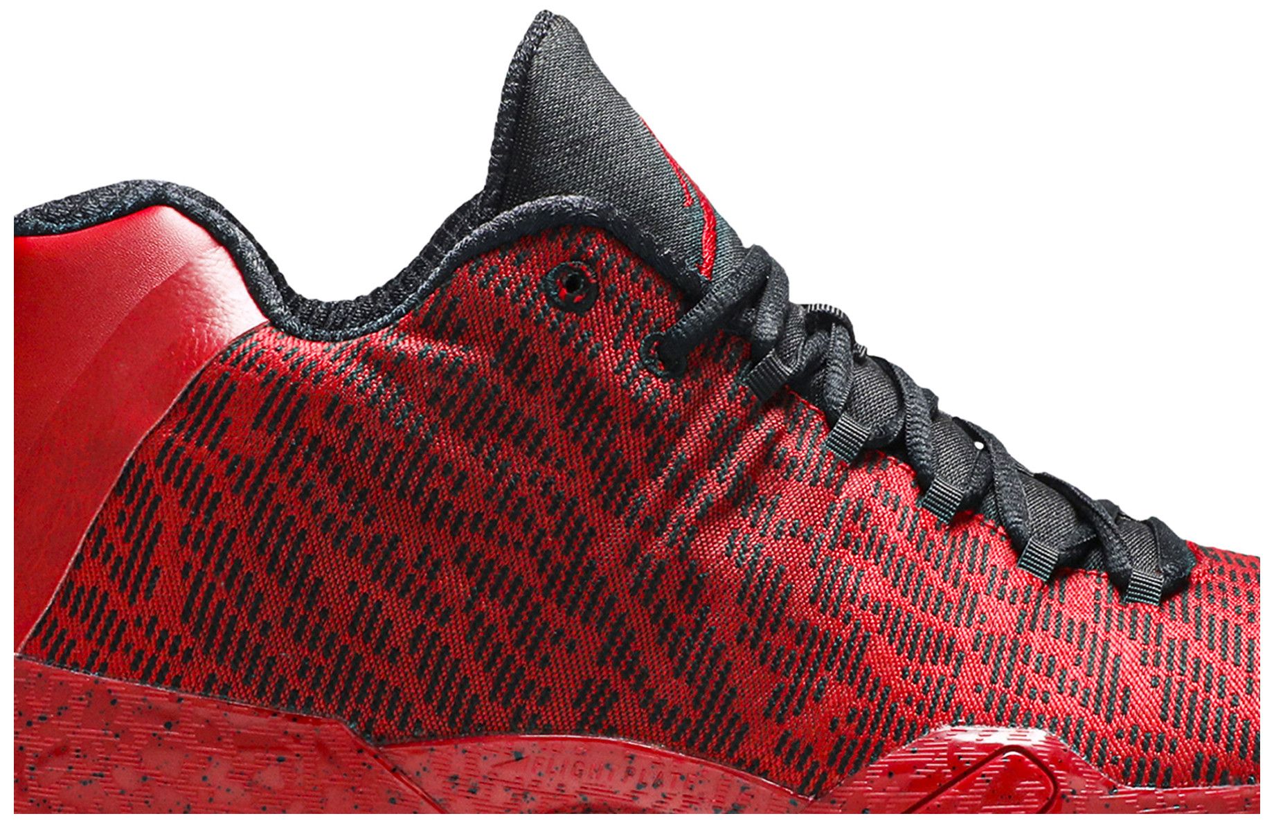 aj29 low