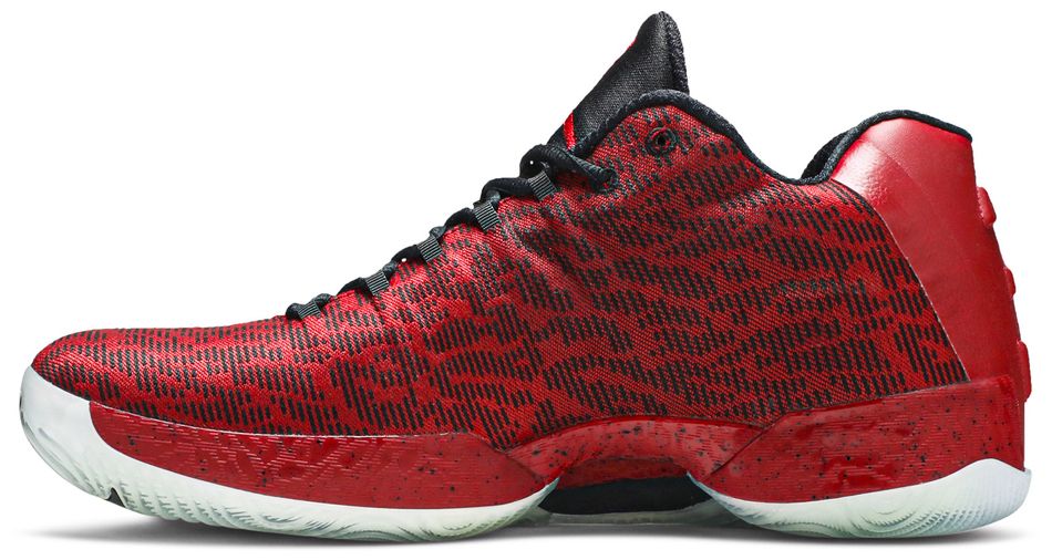 jordan 29 low for sale