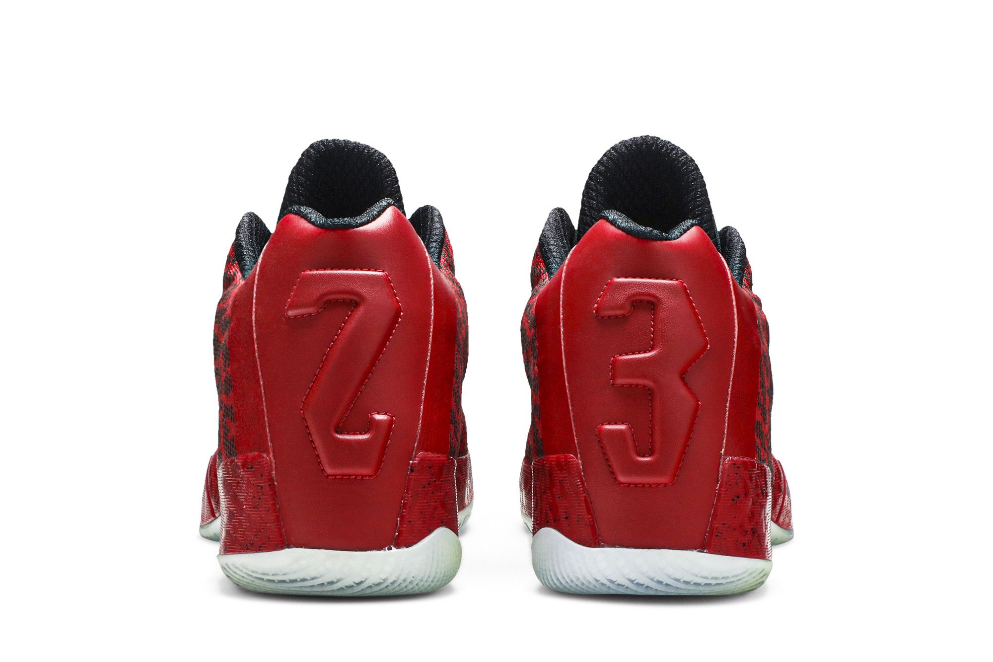 Buy Air Jordan 29 Low 'Jimmy Buckets' - 855514 605 | GOAT