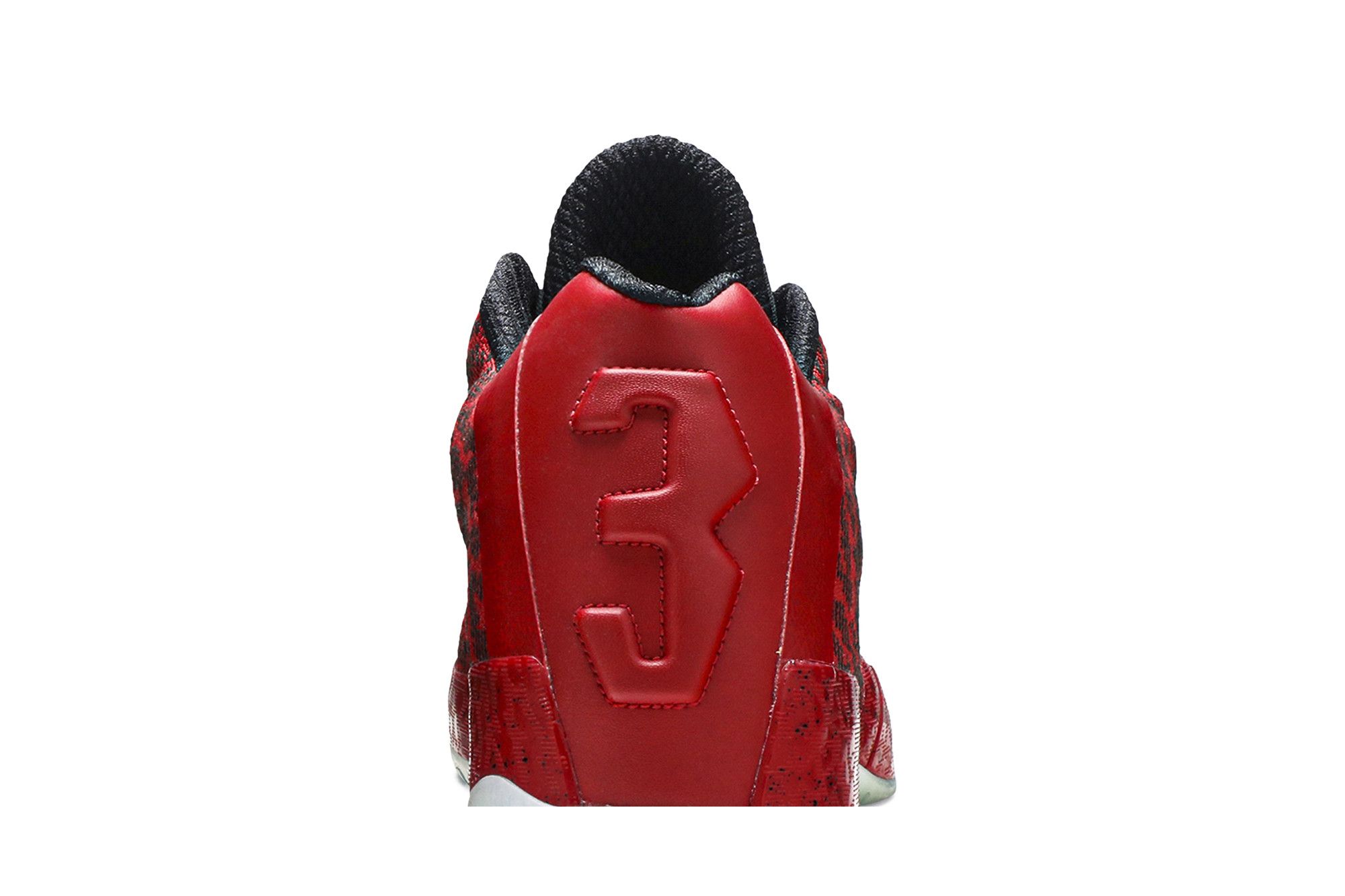 Buy Air Jordan 29 Low Jimmy Buckets 855514 605 GOAT