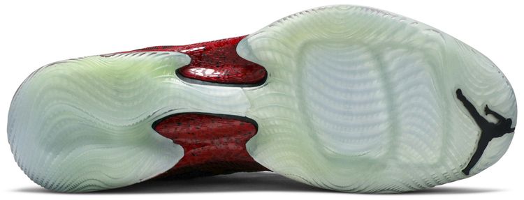 Air Jordan 29 Low Jimmy Buckets